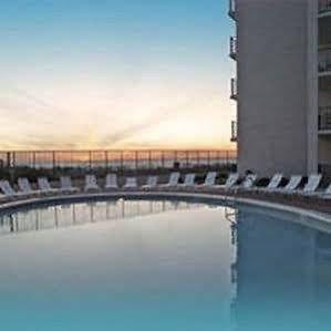 Moondrifter By Zia Vr Hotel Panama City Beach Exterior foto